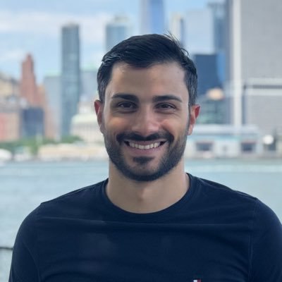 Jaack’s profile photo